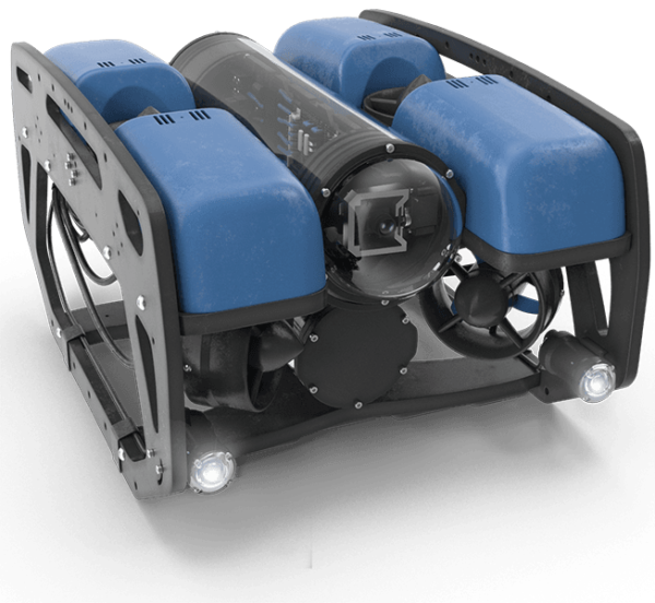 South Korea (KOREA LAND AND HOUSING CORPORATION) Topographic