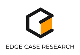 edge case research crunchbase
